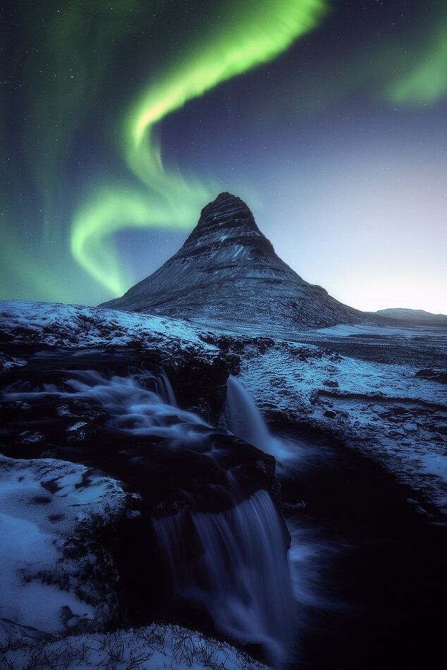 Iceland